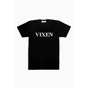 Vixen Tee