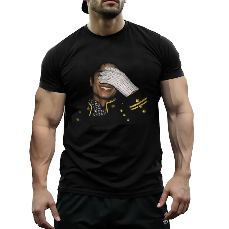 Opium tshirt - TikTok Shop