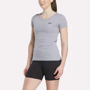 Women's Reebok T-Shirt
