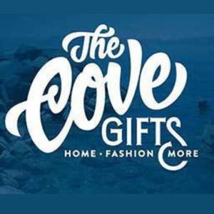 The Cove Gifts Shop