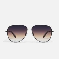 BLACK/FUTUREDUSK POPPY