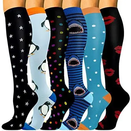 6 Double Pack Combination 4