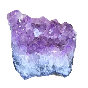 Amethyst Clusters A Grade from Uruguay Deep Violet Crystals High Clarity Statement Piece for Collectors | Choose Exact Piece