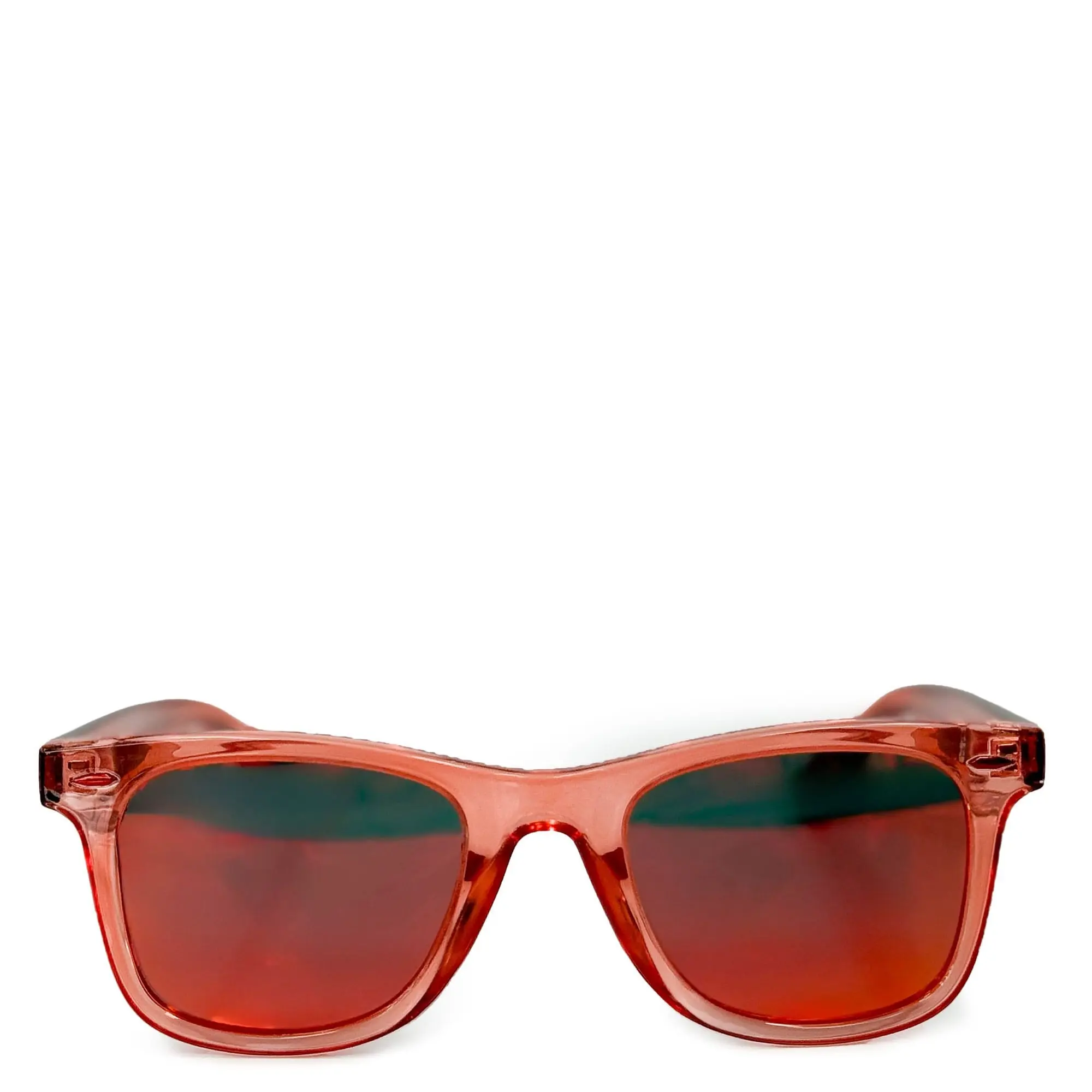 Dory Sunglasses