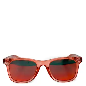 Dory Sunglasses Dory Sunglasses