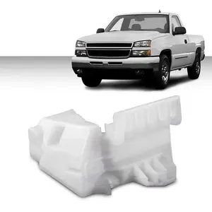 Fit For 2003-2006 GM Chevrolet GMC Truck Driver Arm Rest Bracket Replacement