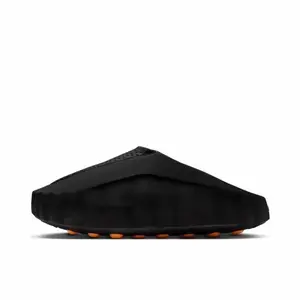 Mind 001 Men's Pre-Game Competition Slides | Plush, Springy Foam Sole for Superior Shock Absorption & Arch Support – Ideal for Locker Room Use