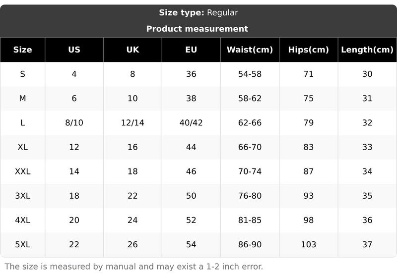 Morelect 3/6/10 Pack Women's High Waist Lace Panties,Spring Floral Panty Set,Ultra Soft & Breathable Everyday Panties,Sexy Lingerie for Date Night,Full Coverage Briefs S-5XL