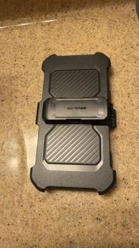 product review image from Chilas14 2