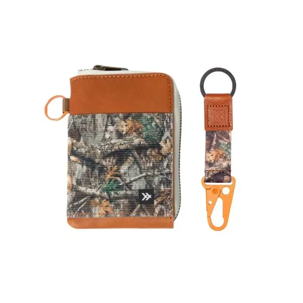 Realtree Edge