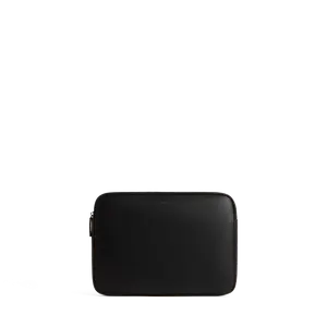 Metro Laptop Sleeve