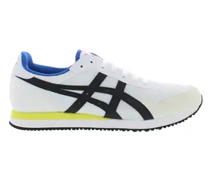 Asics Tiger Runner Mens Shoes Asics Tiger Runner Mens Shoes