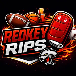 background preload poster image 