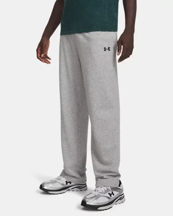 Under Armour Rival Lightweight Men's Pants