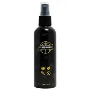 2-IN-1 GRIP RESTORE AND CLEANER