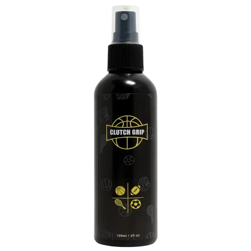 2-IN-1 GRIP RESTORE AND CLEANER