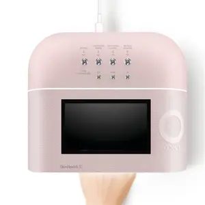 O Nail Professional Curing Lamp ( No Battery )