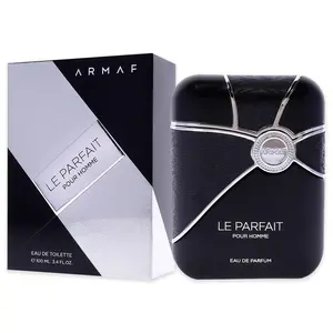 Armaf Le Parfait Pour Homme