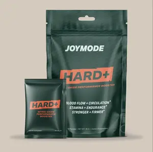 Nitric Oxide Cognitive Function Supports Vitality Blood Flow Muscle Stamina Mental Focus Shilajit Tongkat Ali Turkesterone Arginine Citrulline Natural Fitness Supplemen