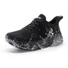 Women's Athletic Non-Slip, Waterproof Work & Safety Footwear - Shoes for Greasy Floor Safety