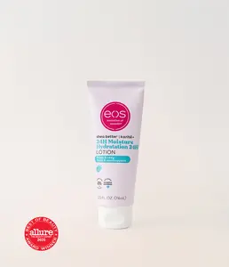 Fresh & Cozy Travel Body Lotion
