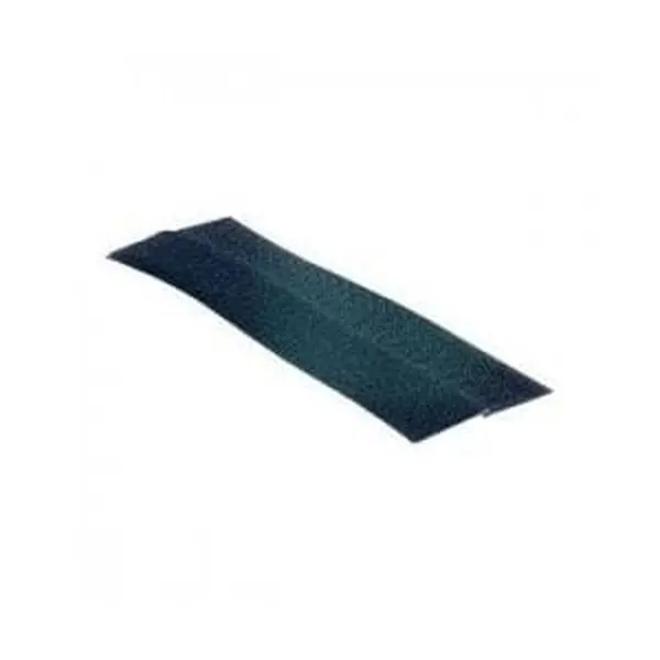 RoadPro  Hook N Loop Self Adhesive Tape - 1 X 1 15-Pieces