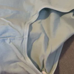 review image 4