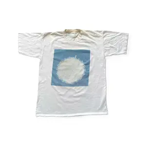 RARE Vintage Tori Amos Under the Pink Concert T-Shirt, Unisex Cotton Men's Sweatshirt Menswear Top