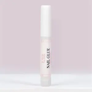 LAVIS Glue Extra Strong 3 Seconds Only