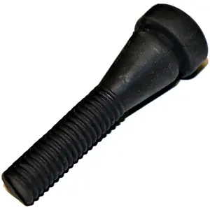 Small Rite Farm Products Quail Plucker Fingers Bantam Chicken