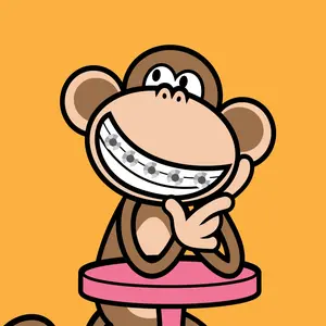 Bobby Jack shop logo