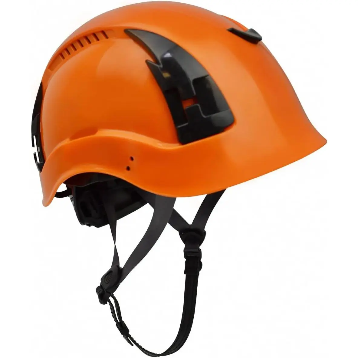 APEX ANSI Z89.1-2014 Type 1 Class C Construction Safety Helmet, Adjustable Airflow, Lightweight Design, Field Approved, Add-On Sun Visors with Anti-Scratch Options, Chinstrap Buckle, Sun Visor