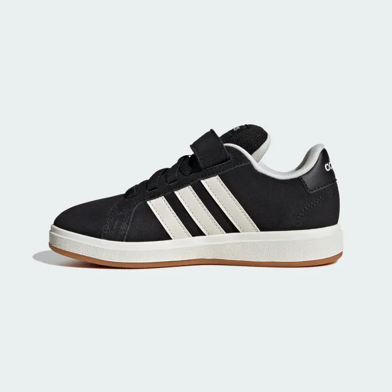 adidas flat sneakers - TikTok Shop