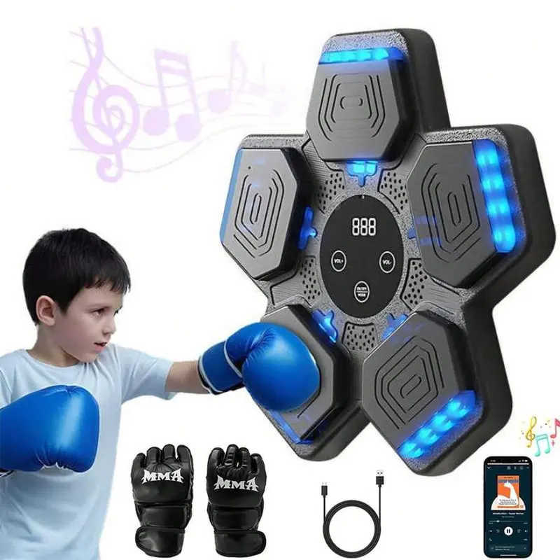 men sex pleasure toy - TikTok Shop men sex pleasure toy - TikTok Shop