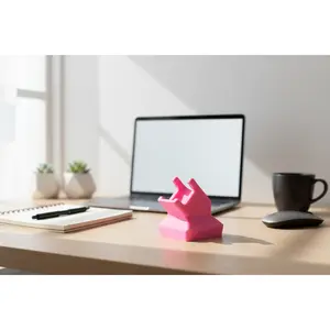 3ml Peptide Vial Label Applicator