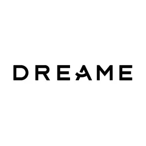 DREAME SHOP