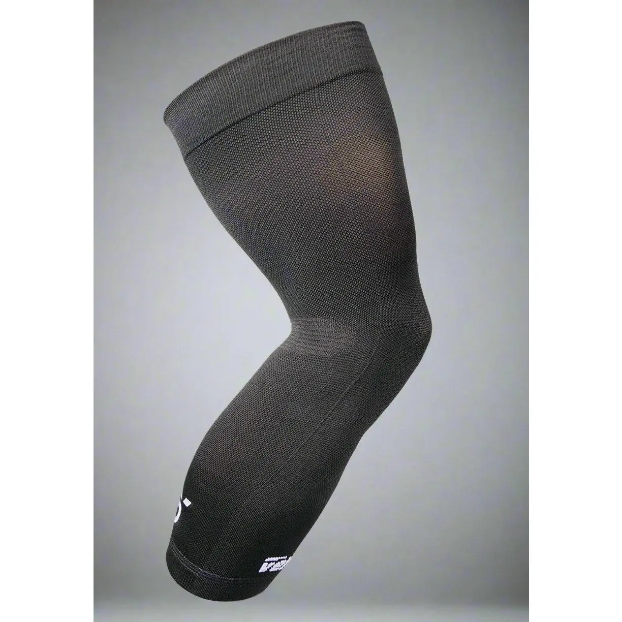 Graphene Knee Warmers