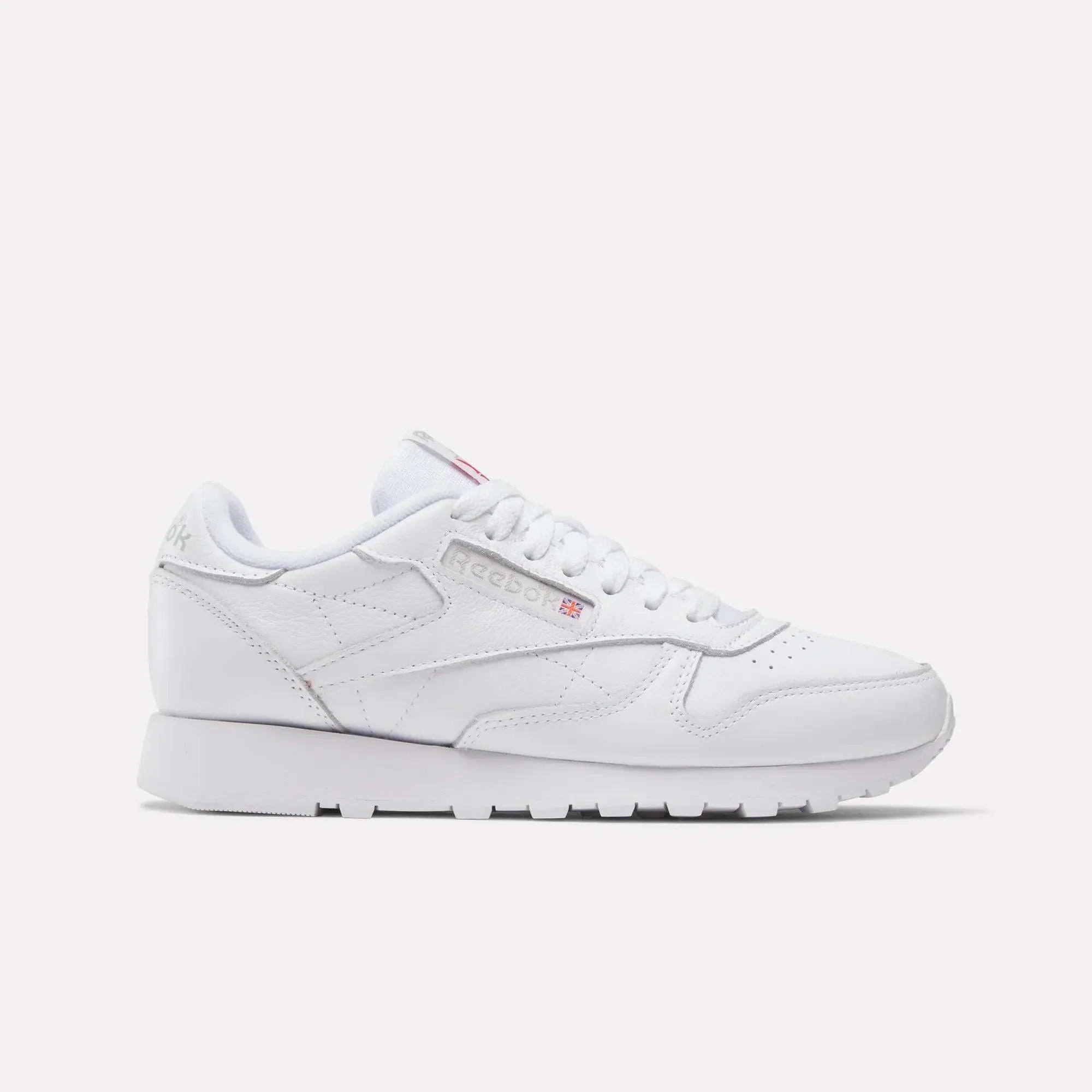 Ftwr White/Ftwr White/Pure Grey 3