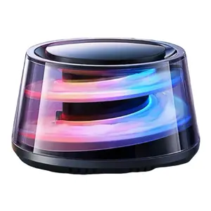 New Premium Luxury Niche Automatic Spray Car Accessories High Appeal Car Air Freshener with Vibrant Powder for Enhanced Odor Aromatic Citrusy Scent   car stuff  girly car accessories cars accessories Car Air Diffuser