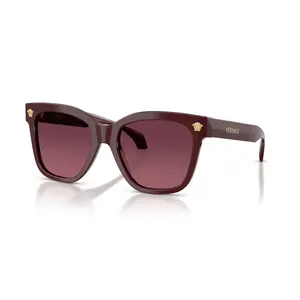Versace 4511F Sunglasses Versace 4511F Sunglasses