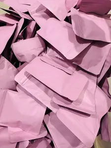 Fancy Beads & PomPom Speacial Bags