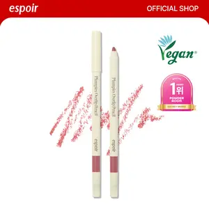 [espoir Official] Plumpies Overlip Pencil