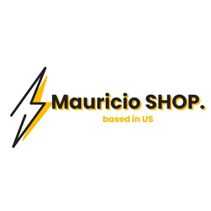 Mauricio Shop