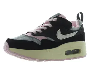 Nike Air Max 1 Easyon PS Girls Shoes