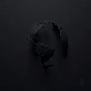 Starset - Silos  [COMPACT DISC - CD] Explicit, Digipack Packaging