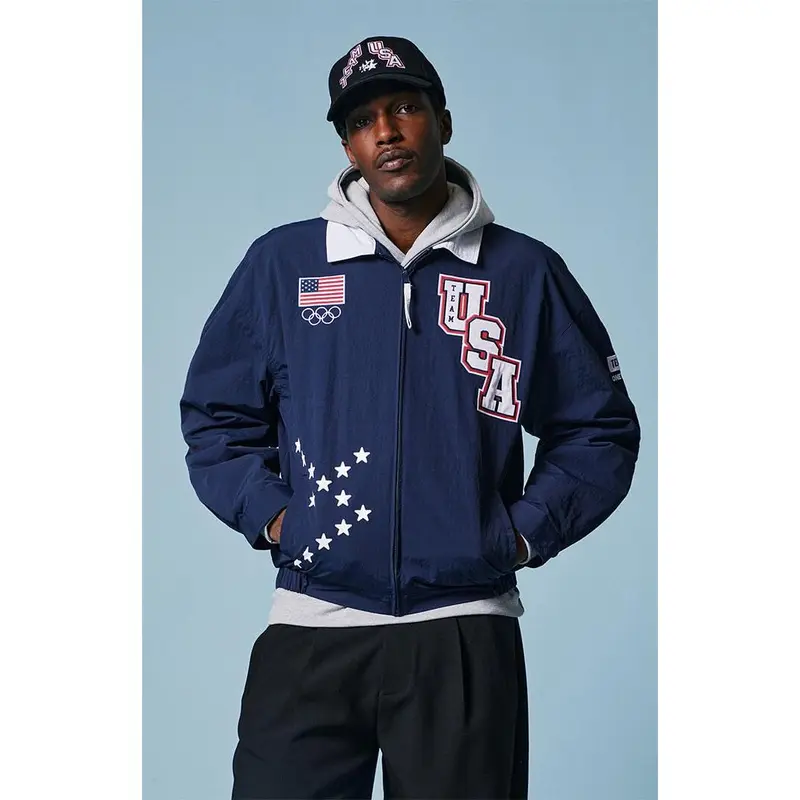 arnold palmer jacket - TikTok Shop