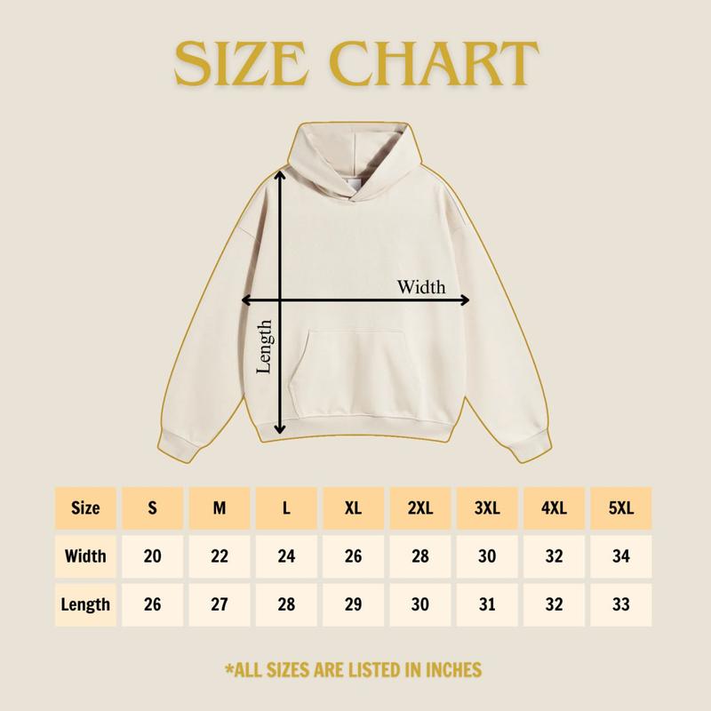 Monster Jam Unicorn Sweatshirt, Unicorn Monster Truck Shirt, Sparkle Smash Truck Crewneck, Girls Monster Jam Gift, Racing Sweatshirt