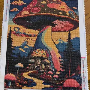 review image 7