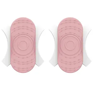 Home Gym Workout Twist Boards