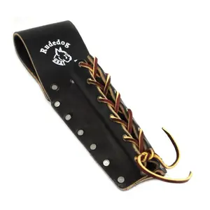 Rudedog U.S.A 3017 - Wrench & Bullpin Holder